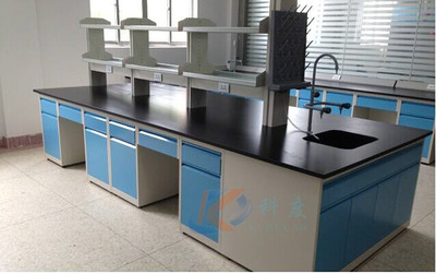 廣州質(zhì)優(yōu)價(jià)廉的全鋼實(shí)驗(yàn)臺(tái)經(jīng)銷商 數(shù)字英才在工業(yè)自動(dòng)控制裝置領(lǐng)域的專業(yè)優(yōu)勢