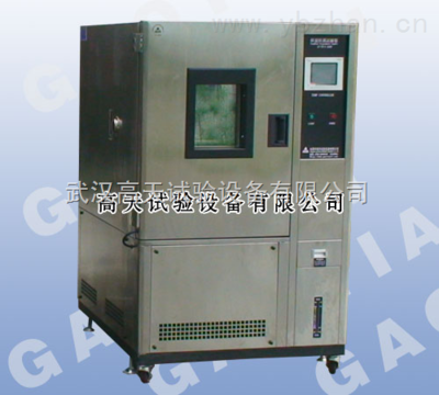 汽車電子配件高低溫濕熱測試的重要性與設(shè)備應(yīng)用