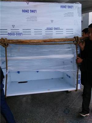 工業(yè)自動(dòng)控制裝置領(lǐng)域領(lǐng)航者——公司介紹