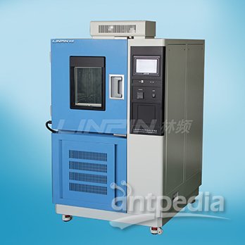 溫濕度試驗(yàn)箱的功能、優(yōu)點(diǎn)及實(shí)驗(yàn)設(shè)備配件