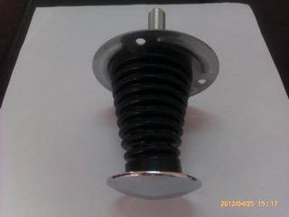 福建廈門高低溫實驗設備門鉸鏈1470 規格、廠家與選購指南