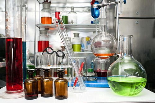 2024重慶分析生化展覽會 實驗室設(shè)備與配件行業(yè)盛宴，不容錯過