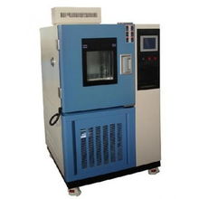 江都市騰達試驗儀器廠 專業(yè)恒溫試驗設(shè)備與精密配件全覽