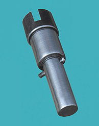 深圳市威亞仕工業(yè)自動化設(shè)備有限公司 鞋機自動化核心配件與工業(yè)自動控制裝置產(chǎn)品概覽